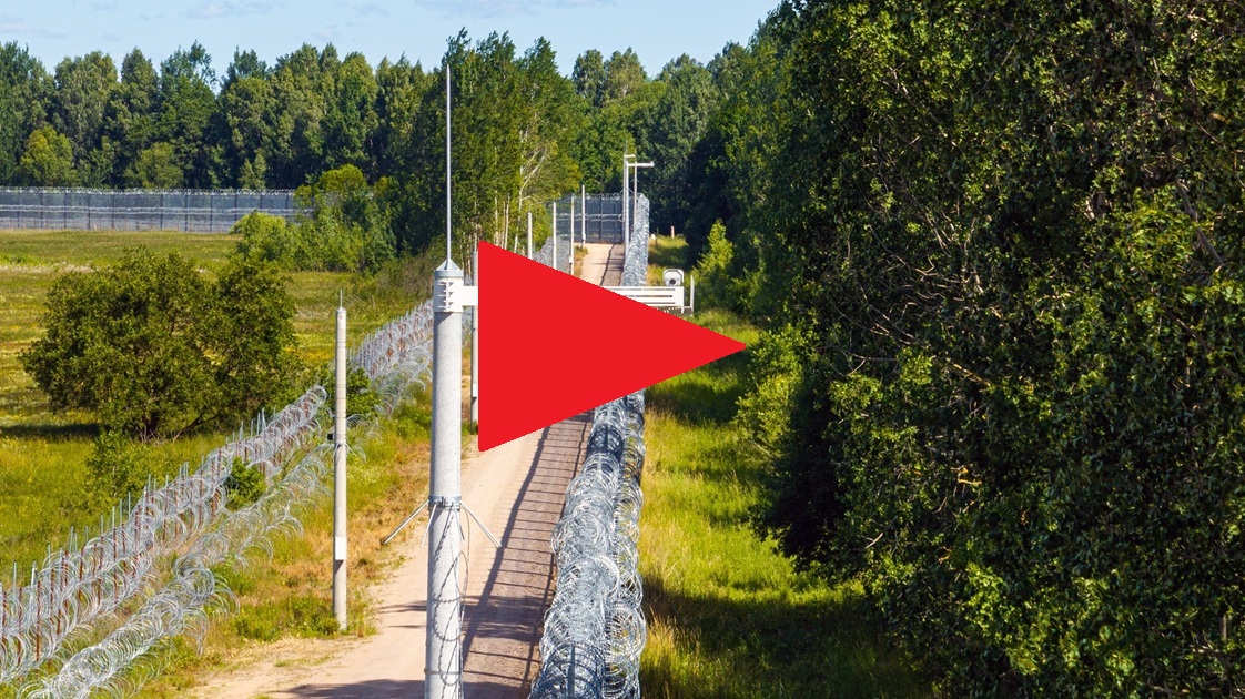 Granica PL-BY film.jpg